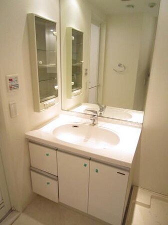 コンフォリア文京白山の物件内観写真